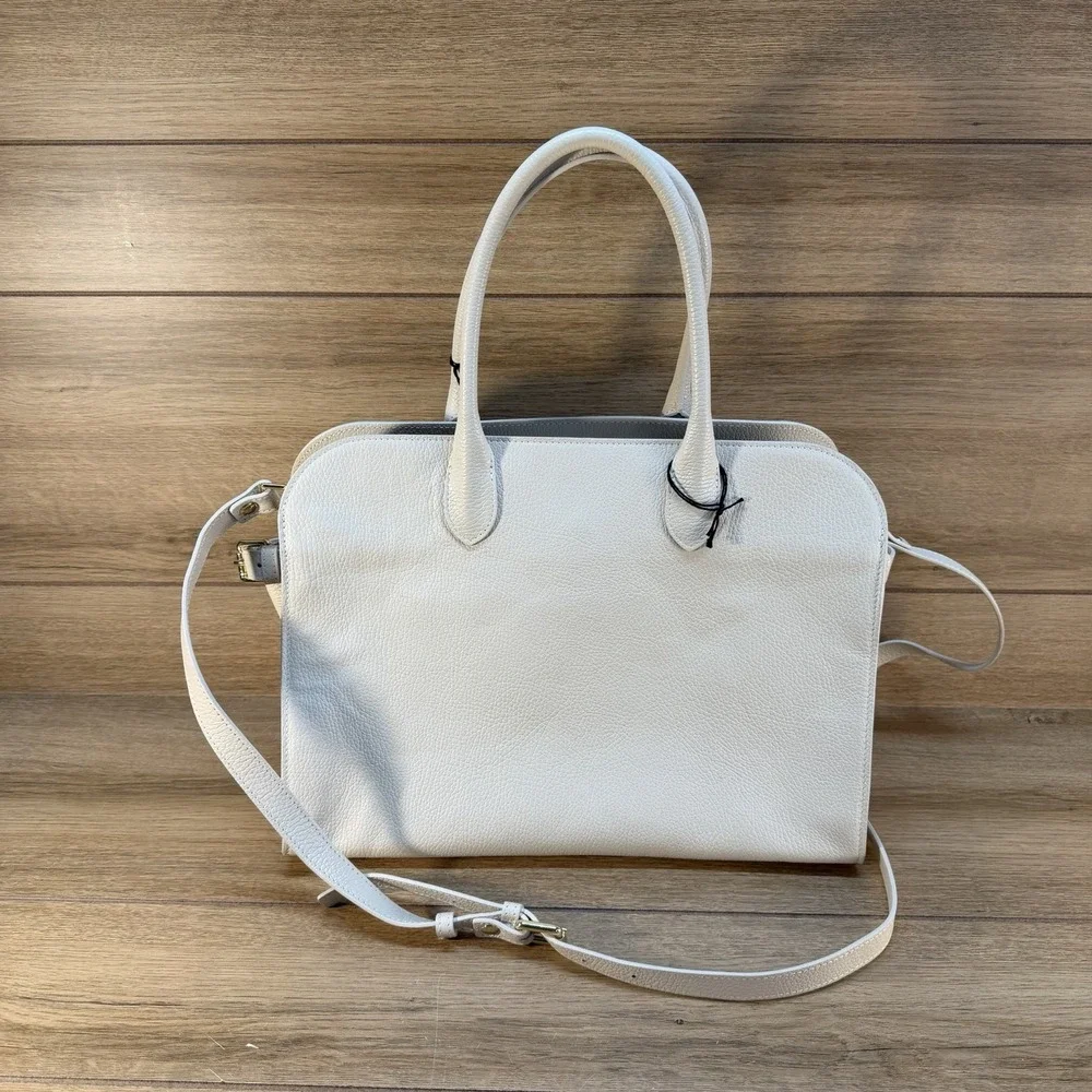 Claudia Firenze nwt claudia